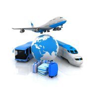 【国际快递国际货运物流代收货代包装代发EMS/DHL/UPS/FedEx到德英国法国图片】国际快递国际货运物流代收货代包装代发EMS/DHL/UPS/FedEx到德英国法国