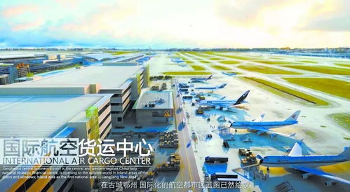 华师新校区落户鄂州 地铁19号线加速区域融合 驱动国际物流发展