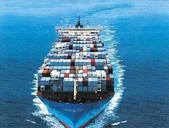 佛山、广州、深圳散货海运至马来西亚 双清到门一站式国际物流服务