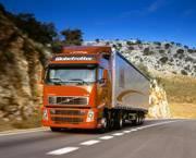 2012中国西部国际物流产业博览会在兰州盛大开幕