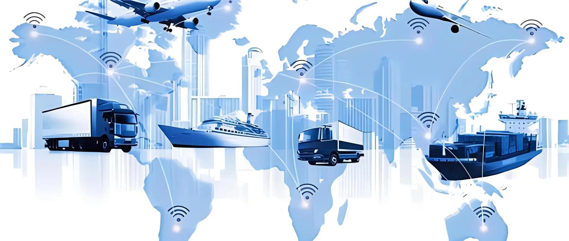 广州至波兰及全球专线国际快递服务 新马泰与中东快件专线