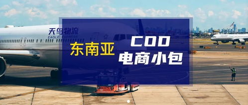 天鸟国际物流2023年中秋、国庆假期安排通知