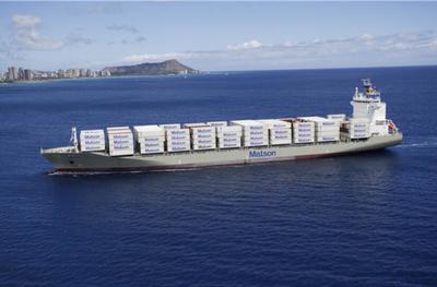 萧山区邮寄EMS国际快递至法国全程指南