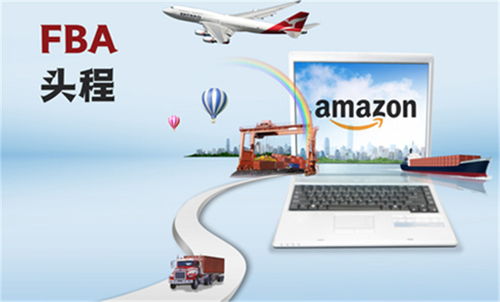 劲航国际物流 专业高效的国际快递小包与广州国际物流服务