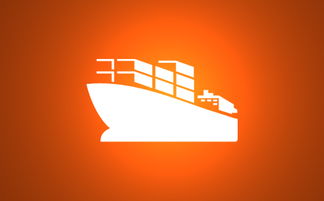 港邦国际物流 高效连接全球的供应链解决方案