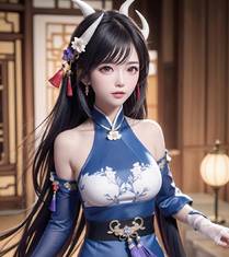 主角只想谈恋爱