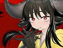 神漫君 角色头像