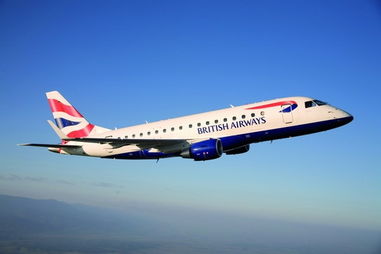 深圳南山至多巴哥安提瓜国际物流 全流程解析与专业服务指南